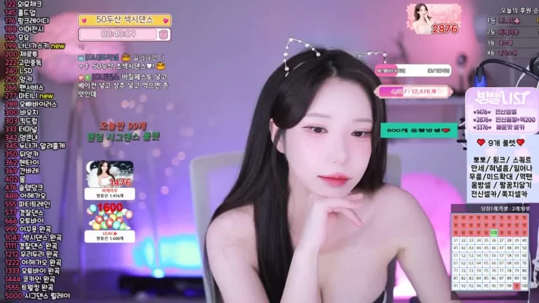 敏姬宇alswl2208 2025-06-16 18-06-52 002 缩略图