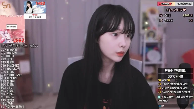 丹比sia0617 2025-05-24 01-06-05 000 缩略图