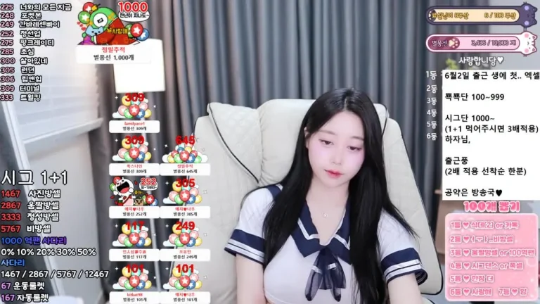 叶璃dpfl646 2025-05-31 20-53-15 006 缩略图
