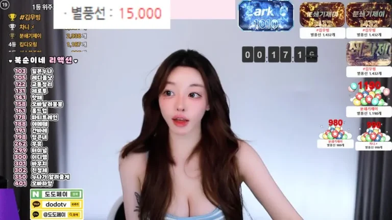 韩秀贤zkzk9885 2025-07-05 13-31-12 006 缩略图