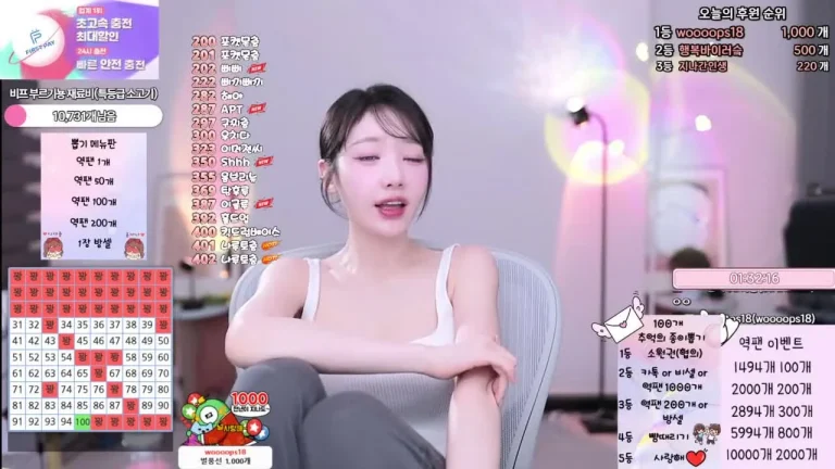 金花e000e77 2025-06-15 22-28-44 001 缩略图