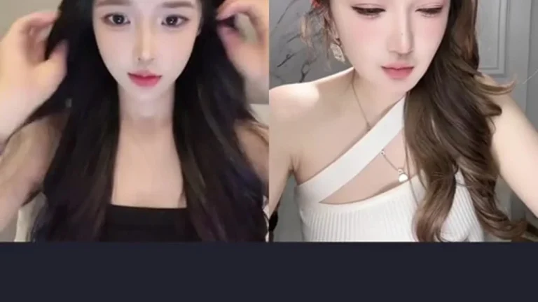 慢万拍小姐in 重生之我是女主播 缩略图