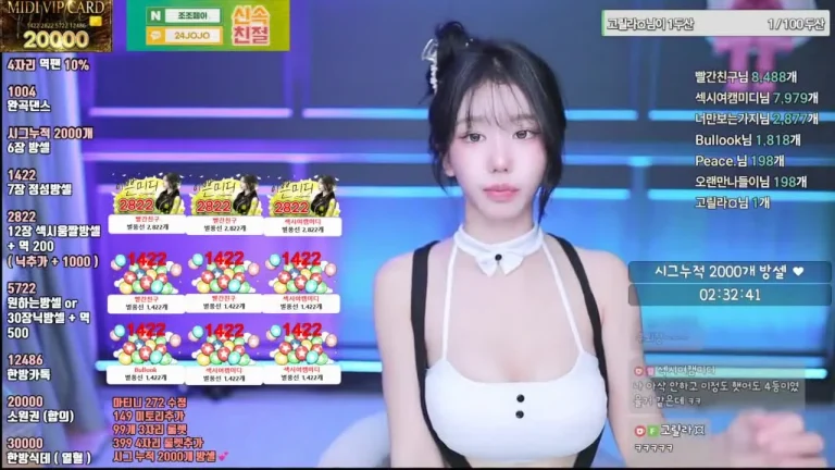 米迪kkok7816 2025-05-21 18-10-52 002 缩略图
