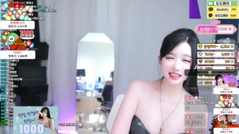 李惠利gpfwkd12 2025-07-03 22-40-25 003 缩略图