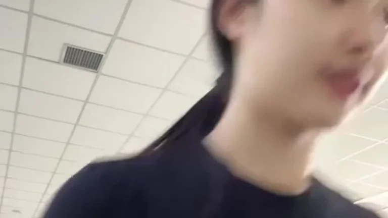 松宝sunzor 2025-05-12 10-28-11 缩略图