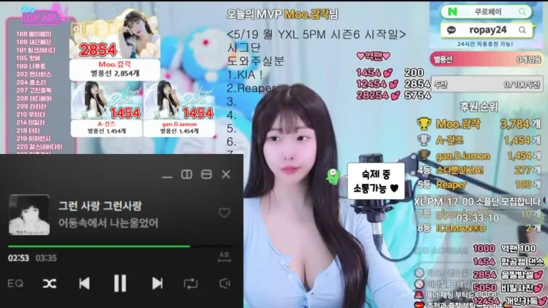 苏达zbxlzzz 2025-05-18 14-54-52 003 缩略图