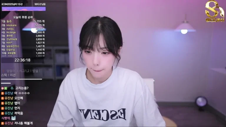 裕珍dbwls991 2025-07-11 17-27-05 000 缩略图