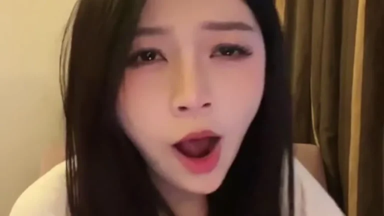安安酱 2025-06-02 18-42-34 缩略图