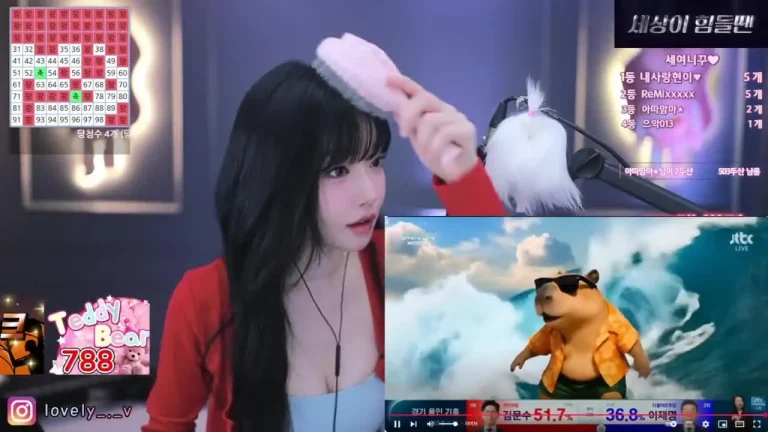 世妍m0m099 2025-06-03 20-23-25 000 缩略图