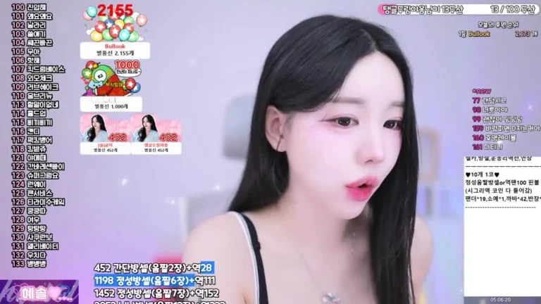 惠秀hyesol 2025-07-18 11-29-44 005 缩略图
