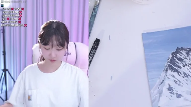 白鸽1004ysus 2025-07-14 21-19-42 004 缩略图