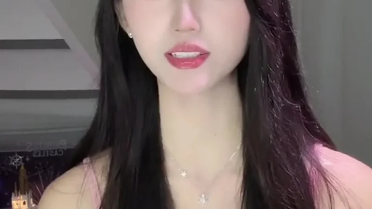 苑子不打野 2025-04-28 23-06-03 缩略图