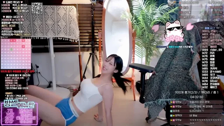 林玛初klimbella17 2025-06-24 20-27-39 004 缩略图