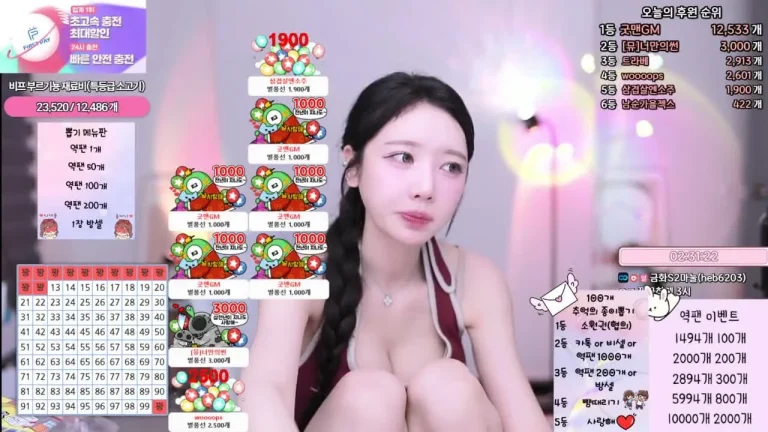 金花e000e77 2025-06-22 22-40-14 002 缩略图