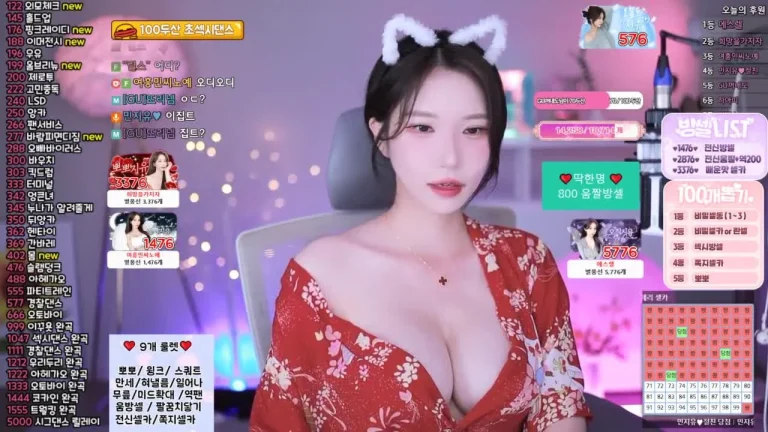 敏姬宇alswl2208 2025-05-20 18-00-01 003 缩略图