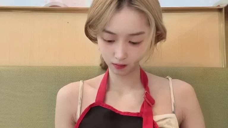 巧克力妈妈 2025-06-26 18-44-27 缩略图