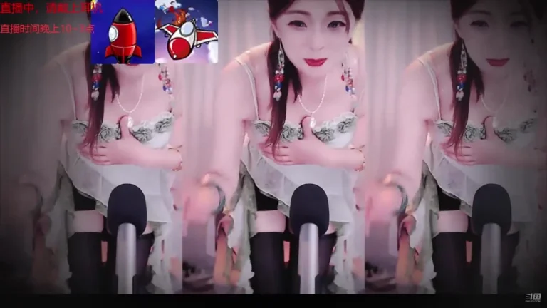 纯情俏嫂子 2025-06-09 23-13-38 004 缩略图