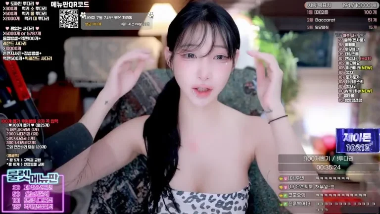 林玛初klimbella17 2025-07-17 20-37-26 000 缩略图