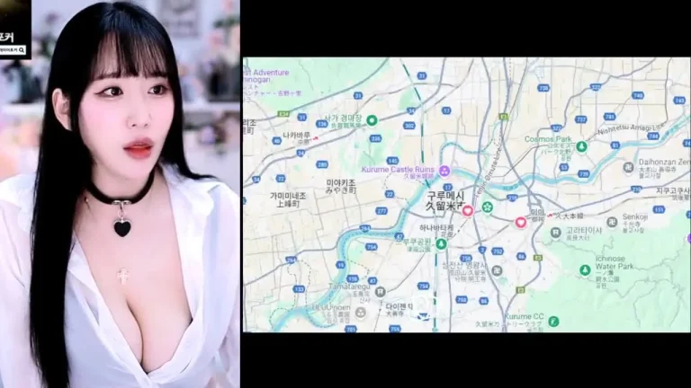 哈里米hl6260 2025-06-12 20-43-36 000 缩略图