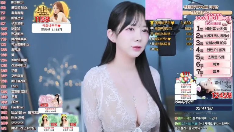 棉花somsom0339 2025-07-17 18-37-12 002 缩略图