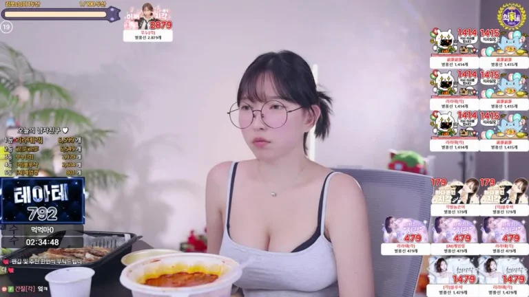 李敏儿leelate 2025-07-14 19-43-17 002 缩略图