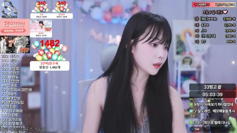 丹比sia0617 2025-07-07 18-53-15 005 缩略图