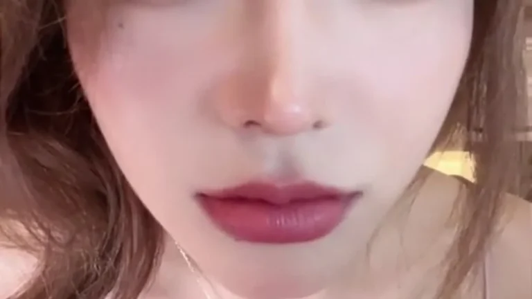 加百合一 2025-06-20 18-25-58 缩略图