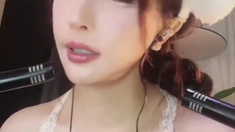 大艺术嘉carrie 2025-06-10 23-08-17 缩略图