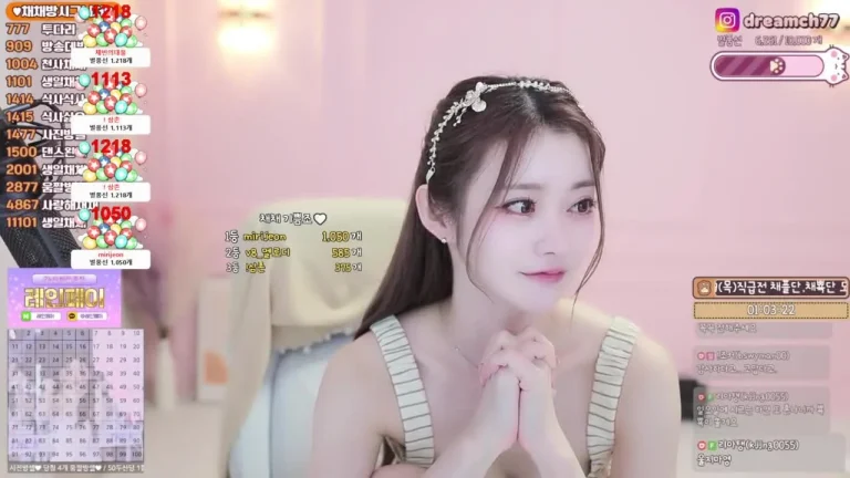 柴柴dreamch77 2025-05-23 02-48-55 001 缩略图