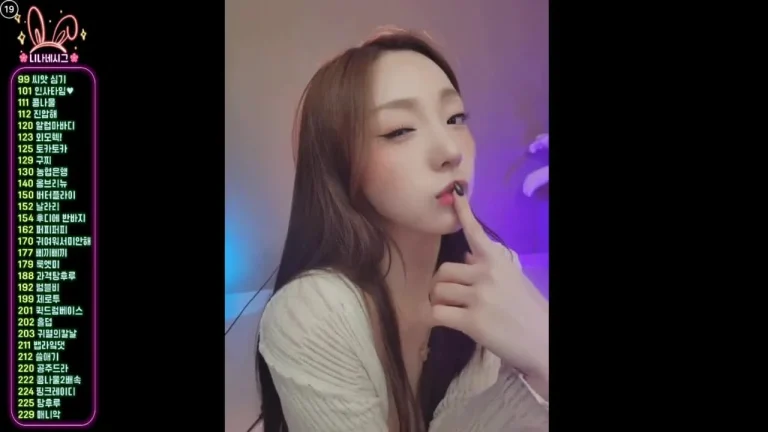 尤尼娜dlsgk1763 2025-06-26 20-38-12 002 缩略图