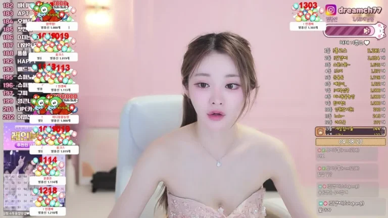 柴柴dreamch77 2025-07-15 21-53-19 004 缩略图