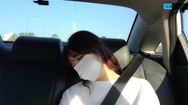 裕珍dbwls991 2025-07-11 16-28-28 000 缩略图