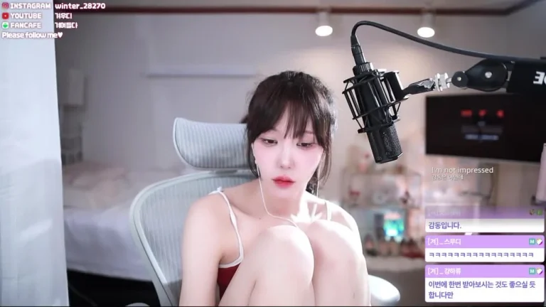 冬天rlrlvkvk123 2025-07-04 20-50-01 003 缩略图