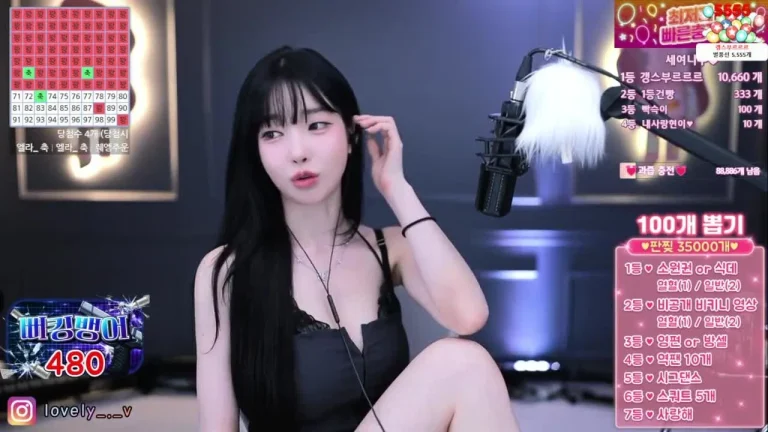 世妍m0m099 2025-06-27 21-03-32 001 缩略图