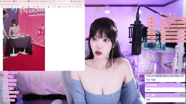 冬天rlrlvkvk123 2025-06-18 20-50-46 002 缩略图
