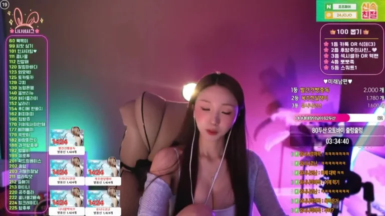 尤尼娜dlsgk1763 2025-07-01 20-05-18 003 缩略图