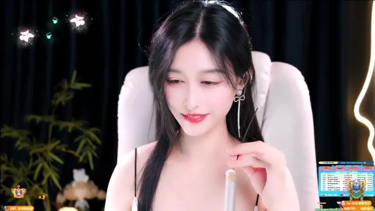 晓月月 2025-07-21 22-00-49 缩略图