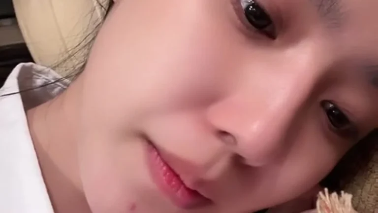 松宝sunzor 2025-07-15 11-57-28 缩略图