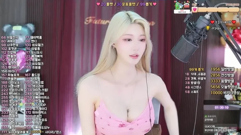 多允iwill096 2025-07-19 08-21-48 001 缩略图