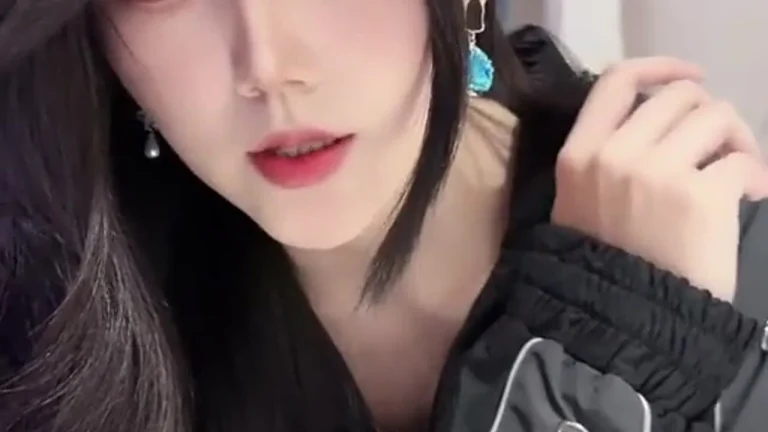 舟茶茶 2025-06-14 09-34-03 缩略图