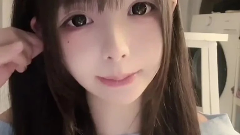 抱抱苗 2025-07-03 20-36-08 缩略图