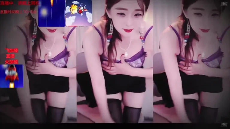 纯情俏嫂子 2025-06-18 22-54-48 003 缩略图