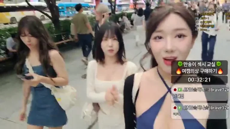 李万颂20000song 2025-06-24 17-03-07 000 缩略图