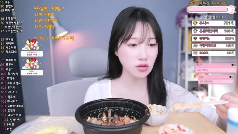 尤达尔p7338648 2025-06-25 17-17-07 003 缩略图
