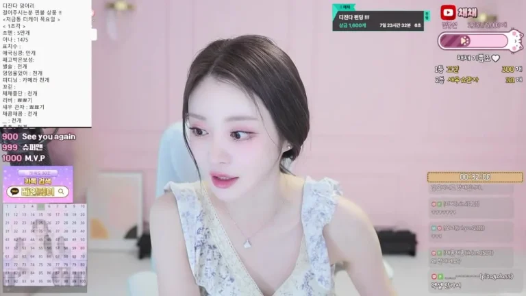 柴柴dreamch77 2025-06-02 13-33-26 000 缩略图