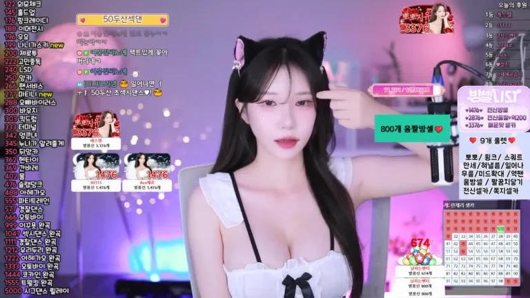 敏姬宇alswl2208 2025-06-25 17-35-08 005 缩略图