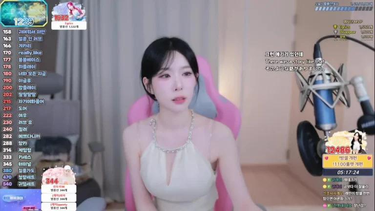 何敏华ramzzang 2025-06-15 18-11-51 005 缩略图