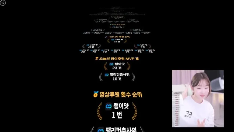 白鸽1004ysus 2025-06-08 00-48-57 001 缩略图