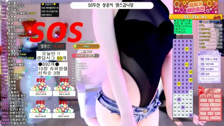在熙crazyca Ss 2025-06-12 11-52-21 003 缩略图