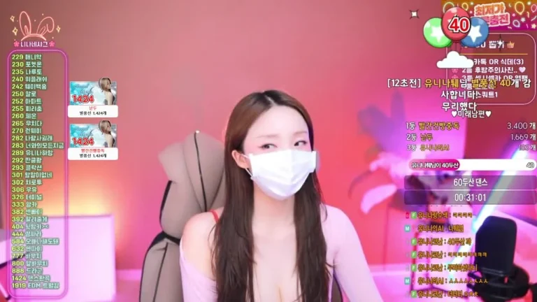 尤尼娜dlsgk1763 2025-07-10 20-58-25 000 缩略图
